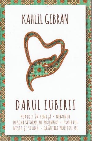 Darul iubirii