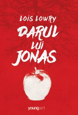 Darul lui Jonas 1