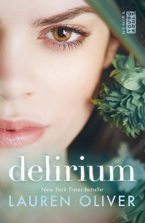 Delirium