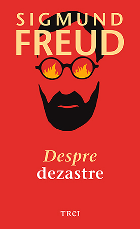 Freud despre dezastre