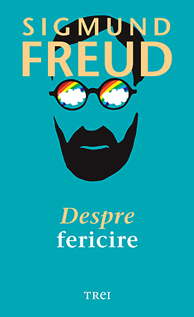 Freud despre fericire