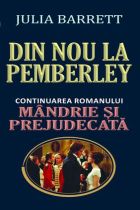 Din nou la Pemberley