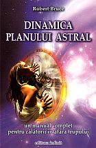 Dinamica planului astral