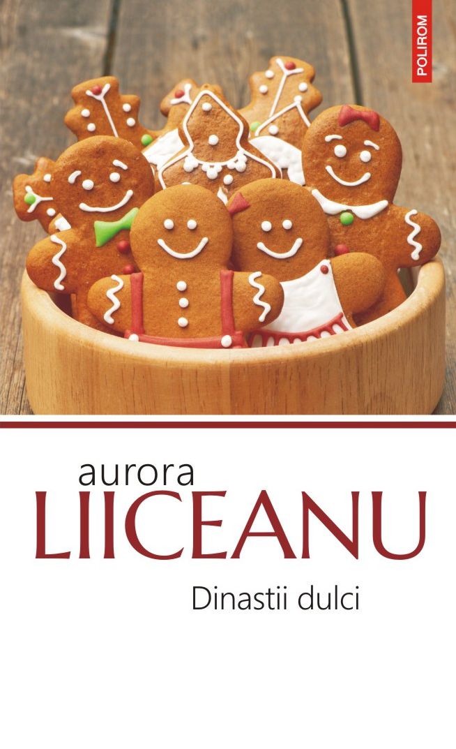 Dinastii dulci