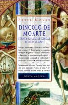 Dincolo de moarte. Stiinta sufletului scindat si viata de apoi