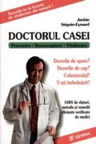 Doctorul casei