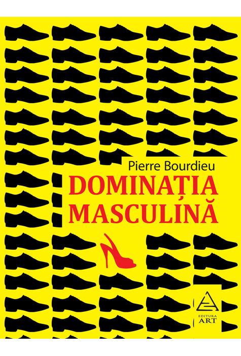 Dominatia masculina