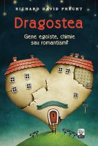 Dragostea. Gene egoiste, chimie sau romantism