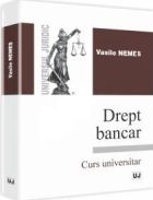 Drept bancar