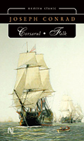 Corsarul