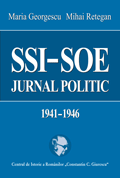 SSI SOE jurnal politic