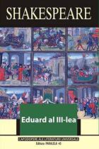 Eduard al III-lea