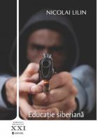 Educatie siberiana