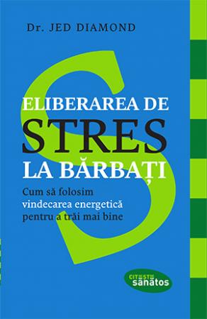 Eliberarea de stres la barbati