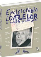 Enciclopedia loazelor, a rebelilor si altor genii 