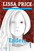 Enders