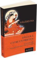 Epistola catre un prieten