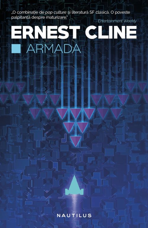 Armada