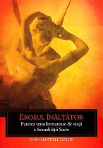 Erosul inaltator