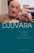 Exista istorie adevarata