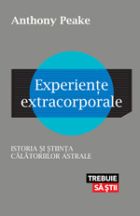 Experiente extracorporale