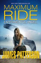 Maximum Ride vol. 1. Experimentul Angel