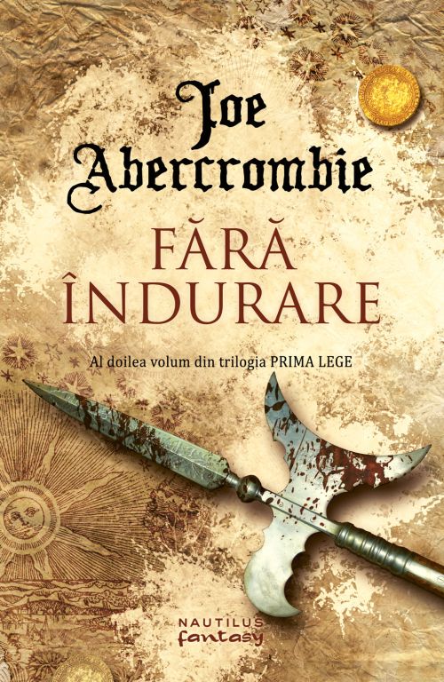 Fara indurare