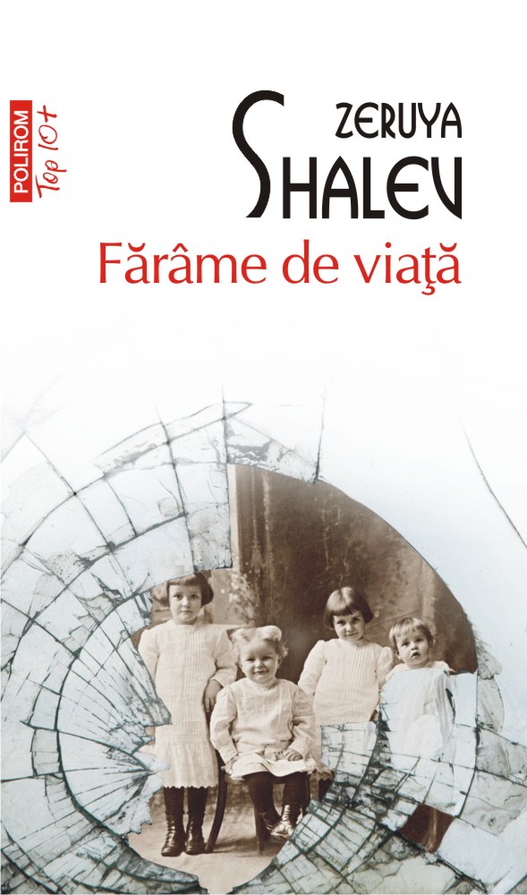 Farame de viata