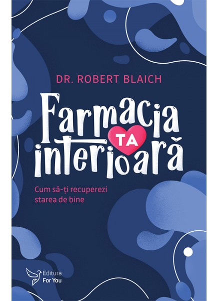 Farmacia ta interioara