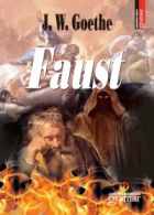 Faust. Partea intai a tragedie