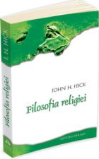 Filosofia religiei