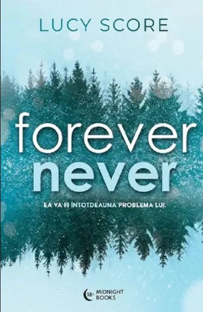 Forever Never