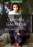 Galateea