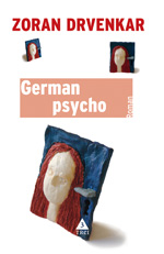 German Psycho