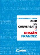 Ghid de Conversatie Roman-Francez