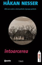 Intoarcerea