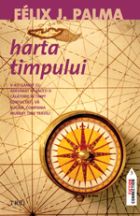 Harta timpului