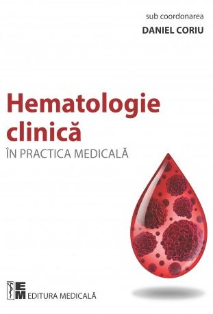 Hematologie clinica in practica medicala