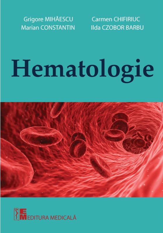 Hematologie