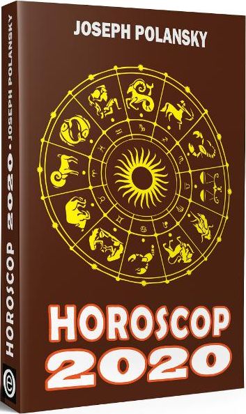 Horoscop 2020