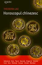 Horoscopul chinezesc