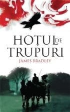 Hotul de trupuri