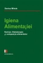 Igiena alimentatiei