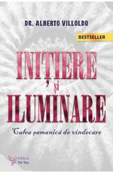 Initiere si Iluminare