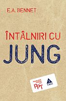 Intalniri cu Jung