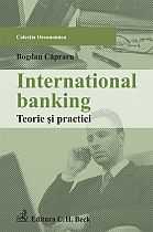 International banking