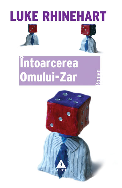 Intoarcerea Omului Zar