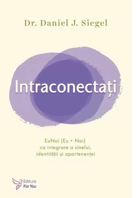 Intraconectati