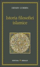 Istoria filosofiei islamice