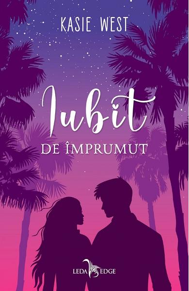 Iubit de imprumut